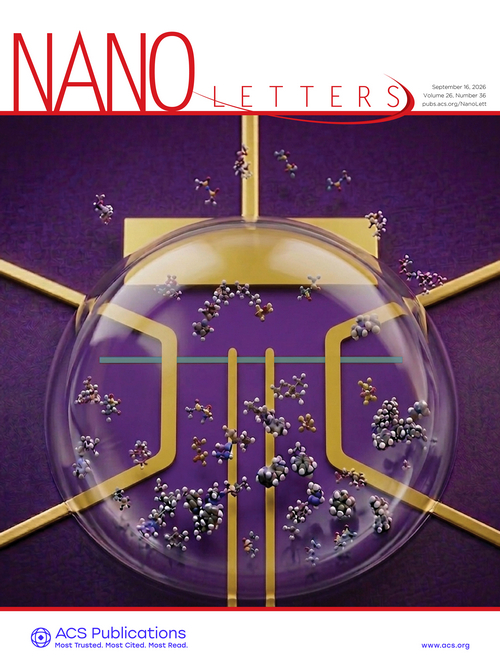 Negative Differential Conductance Due to Extreme Band-Filling in Ionically Gated TiS3 Nanowires